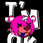 main
crew star