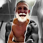 JT_1101