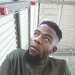 main
crew star