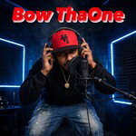 BowTha1