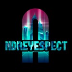 hottest
crew artist