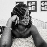 Nola Brown