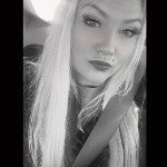 JennieFromDaBlock