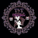 The Stripshow