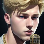 LilKingicee
