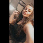 Kitty kattt 