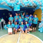 main
crew star