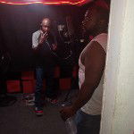 main
crew star