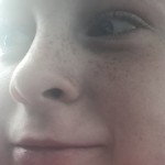 Will_bill