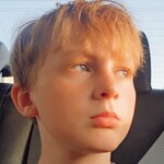 Will_bill