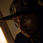 main
crew star
