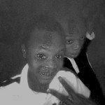 main
crew star