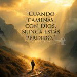 YEISON PEGUERO