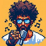 TheJeff 99