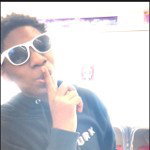 Lil_exotix