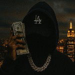 Young Do$$ar