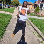 main
crew star