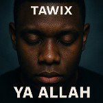 Tawix