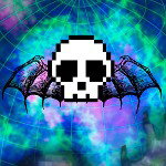 main
crew star