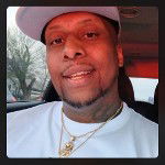 Tranell Pleasant