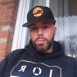 main
crew star