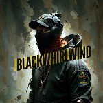 Blackwhirlwhind