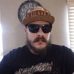 PMoney505NewMexicoLoco