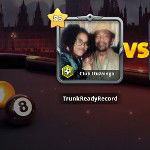 main
crew star
