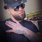 main
crew star
