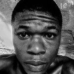main
crew star