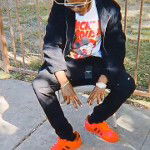 main
crew star