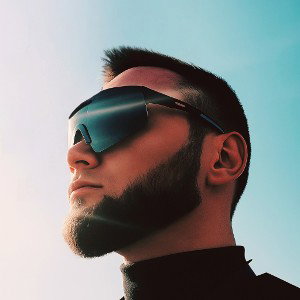 MG - полиция палит по лицам 