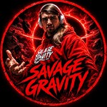 hottest
crew artist