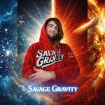 Savage-Gravity