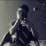 T-codz fx