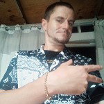 main
crew star