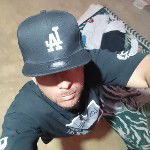 main
crew star