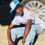 main
crew star