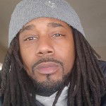 (NJL)Northside Cappo