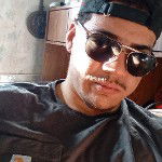 main
crew star