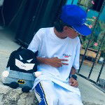 main
crew star