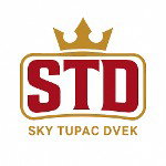 SKYMAN DVEK