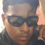 main
crew star