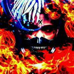 main
crew star