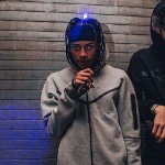 main
crew star