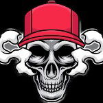 main
crew star