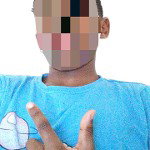 main
crew star