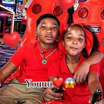 main
crew star