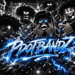 Elite pdot
