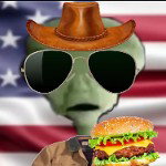 Pea1